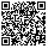 QR Code for China Dragon Buffet in Middlefield, OH 44062