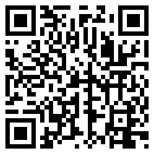 QR Code for China Inn in Hamilton, OH 45013