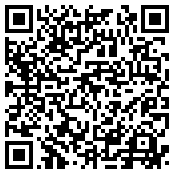 QR Code for Cincinnati State Technical & Community College - Middletown in Middletown, OH 45042