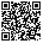 QR Code for Clarkgas in Geneva, OH 44041