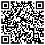 QR Code for Clermont Chiropractic Center in Batavia, OH 45103