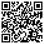 QR Code for Cnac in Canton, OH 44708