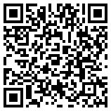 QR Code for Coaching By Kurt in Maumee, OH 43537