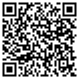 QR Code for City of Columbus Grove in Columbus Grove, OH 45830