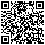 QR Code for Columbus Hardware in Westerville, OH 43081