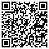 QR Code for Community Health Partners in Oberlin, OH 44074