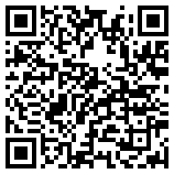 QR Code for Community Holiness Church in Barberton, OH 44203
