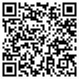 QR Code for Connect Solutions Company in Toledo, OH 43613
