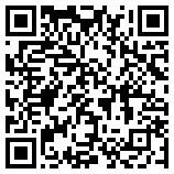 QR Code for Dan H Constable Dds in Cincinnati, OH 45246
