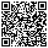 QR Code for Creative Sewing in Springfield, OH 45502