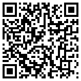 QR Code for Cricket in Westerville, OH 43081