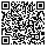 QR Code for Cricket Wireless in Cincinnati, OH 45231