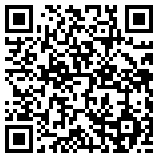 QR Code for Crossroads Hospice in Hudson, OH 44236