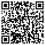 QR Code for Crum Construction in Campbell, OH 44405