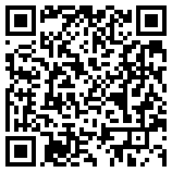 QR Code for Curran Drywall Incorporated in West Chester, OH 45069