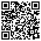 QR Code for Daddy's in Portsmouth, OH 45662