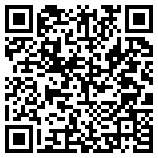 QR Code for Daffy's Thirsty Duck in Toledo, OH 43612