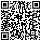 QR Code for Darling Fire & Safety in Cleveland, OH 44110