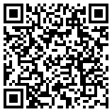 QR Code for Dean Heating & Cooling in Athens, OH 45701