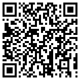 QR Code for Decal Impressions in Cincinnati, OH 45214