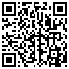 QR Code for Deg's Chicken in Liberty Township, OH 45069