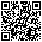 QR Code for Diamonds Rock in Cincinnati, OH 45236
