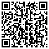 QR Code for Disable Veterans Associations in Cleveland, OH 44130