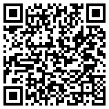 QR Code for Dish Network in Norton, OH 44203