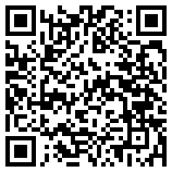 QR Code for Dish Network in Shelby, OH 44875