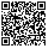 QR Code for Dish Network in Youngstown, OH 44512