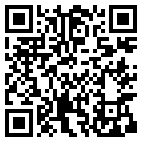 QR Code for Donatos- Dublin S High in Dublin, OH 43017