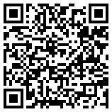 QR Code for Doppco Enterprises in Cleveland, OH 44124
