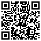QR Code for Dow Poly Carb in Twinsburg, OH 44087