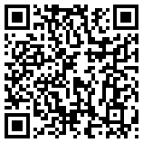 QR Code for Dressbarn in North Canton, OH 44720