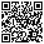 QR Code for Dub Kustoms in Akron, OH 44310