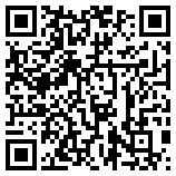 QR Code for Dunkin' Donuts in Lorain, OH 44053