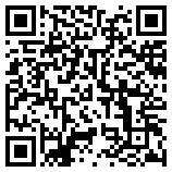 QR Code for Dynamic Senior Solutions in Dayton, OH 45434