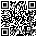 QR Code for E Ps in Columbus, OH 43085