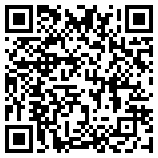 QR Code for Eastside Counseling in Columbus, OH 43209