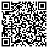 QR Code for Ebel's Installations in Macedonia, OH 44056