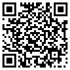 QR Code for Einstein Hvac in Dayton, OH 45449