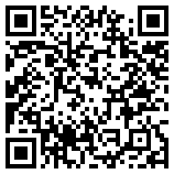 QR Code for Elite Indoor Boat & RV Storage in Westerville, OH 43081