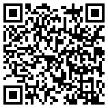 QR Code for Elk & Elk in Cleveland, OH 44124