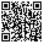 QR Code for Empowered in Akron, OH 