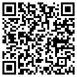 QR Code for Enclosed Tri-County Locksmith in Cincinnati, OH 45231