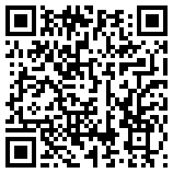 QR Code for Endries International in Cincinnati, OH 45241