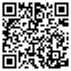 QR Code for Epic Book Shop in Yellow Springs, OH 45387