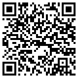 QR Code for Healthcare Inc in Cleveland, OH 44112