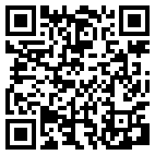 QR Code for F & E Realty in New Richmond, OH 45157