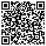 QR Code for Fairgrounds Pizza in Lima, OH 45804